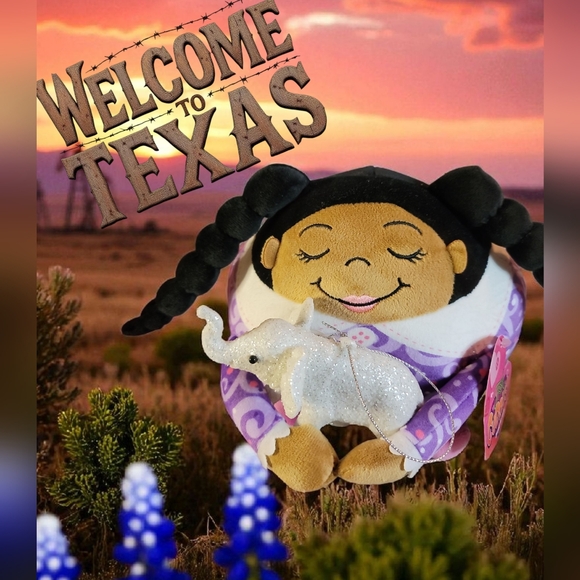 Designer and Luxury Items!! - Picture 4 of 12